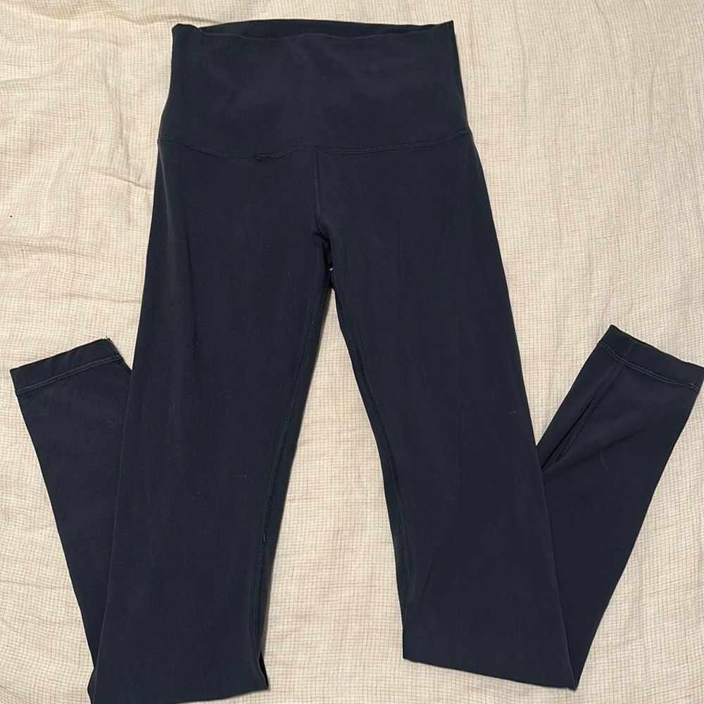 Lulu lemon align legging
